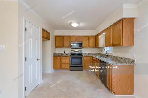 4301 Farrington Rd, Durham, NC 27707 photo 3