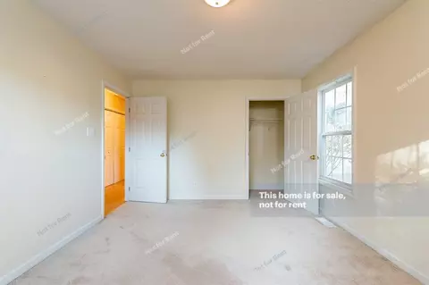 4301 Farrington Rd, Durham, NC 27707 photo 11