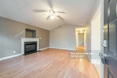 4301 Farrington Rd, Durham, NC 27707 photo 6