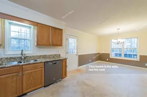 4301 Farrington Rd, Durham, NC 27707 photo 9
