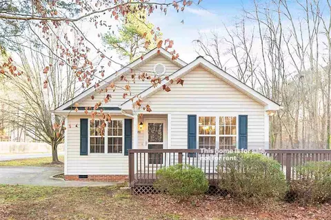 4301 Farrington Rd, Durham, NC 27707 photo 1