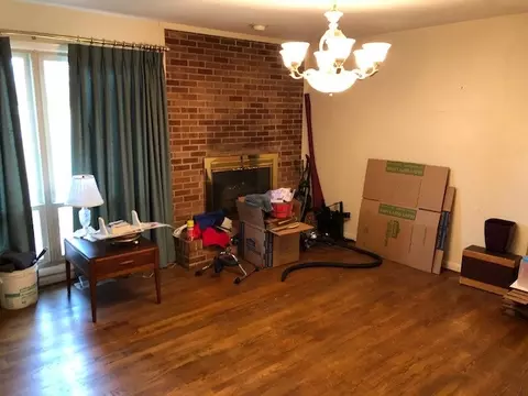 102 Elm Dr, Smithfield, NC 27577 photo 7