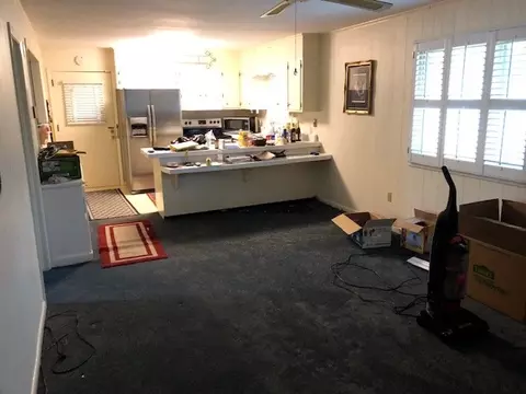 102 Elm Dr, Smithfield, NC 27577 photo 3