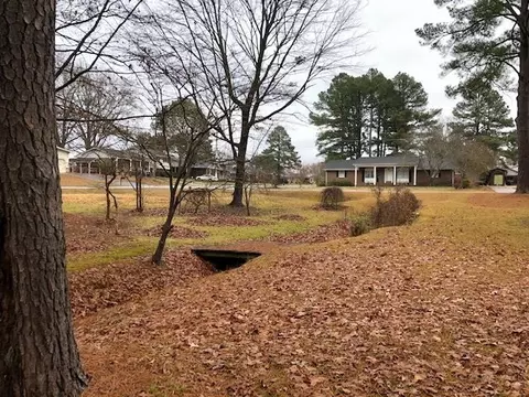 102 Elm Dr, Smithfield, NC 27577 photo 9