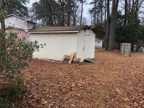 102 Elm Dr, Smithfield, NC 27577 photo 6