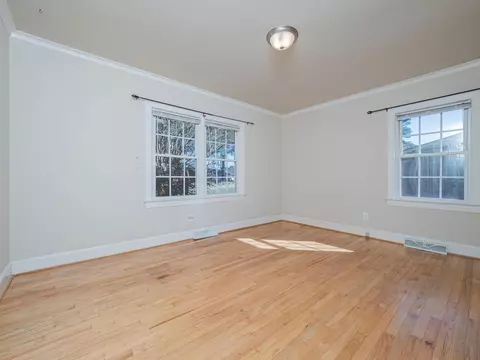 106 Virginia St, Spring Hope, NC 27882 photo 15