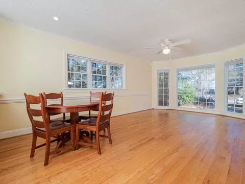 106 Virginia St, Spring Hope, NC 27882 photo 19