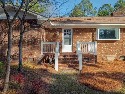 106 Virginia St, Spring Hope, NC 27882 photo 28