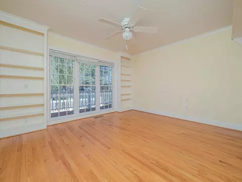 106 Virginia St, Spring Hope, NC 27882 photo 18
