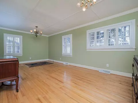 106 Virginia St, Spring Hope, NC 27882 photo 13