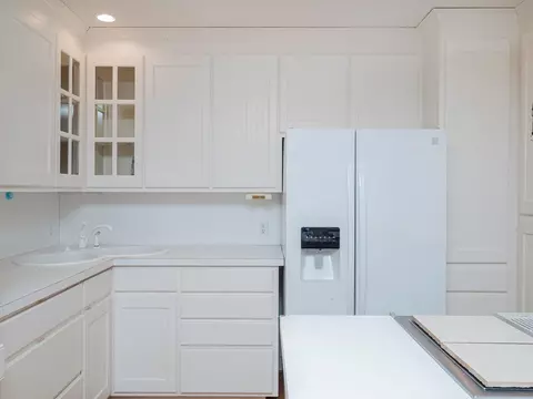 106 Virginia St, Spring Hope, NC 27882 photo 21