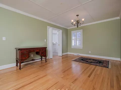 106 Virginia St, Spring Hope, NC 27882 photo 14