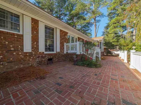 106 Virginia St, Spring Hope, NC 27882 photo 4