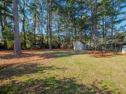 106 Virginia St, Spring Hope, NC 27882 photo 25