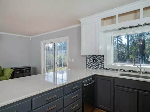 106 Virginia St, Spring Hope, NC 27882 photo 9