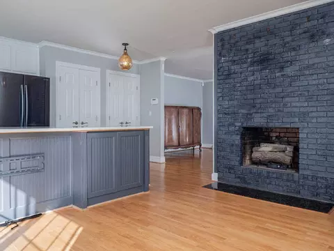 106 Virginia St, Spring Hope, NC 27882 photo 12