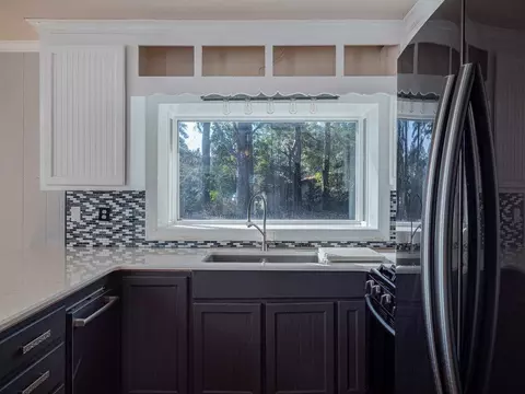 106 Virginia St, Spring Hope, NC 27882 photo 8