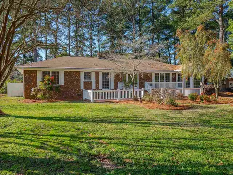 106 Virginia St, Spring Hope, NC 27882 photo 3