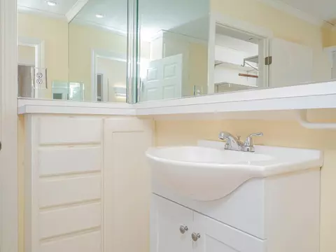 106 Virginia St, Spring Hope, NC 27882 photo 22