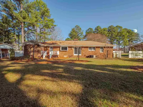 106 Virginia St, Spring Hope, NC 27882 photo 26