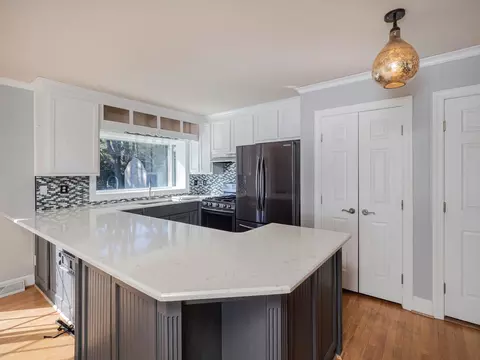 106 Virginia St, Spring Hope, NC 27882 photo 6