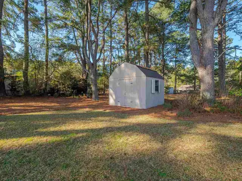 106 Virginia St, Spring Hope, NC 27882 photo 27