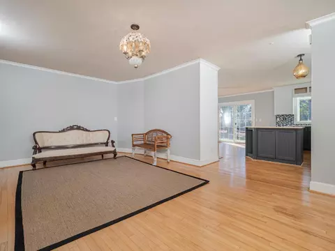 106 Virginia St, Spring Hope, NC 27882 photo 5