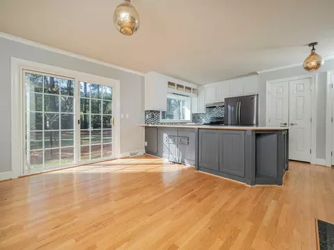 106 Virginia St, Spring Hope, NC 27882 photo 10