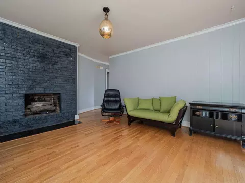 106 Virginia St, Spring Hope, NC 27882 photo 11