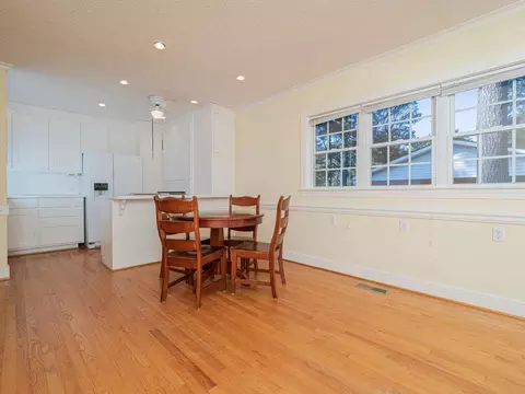 106 Virginia St, Spring Hope, NC 27882 photo 20