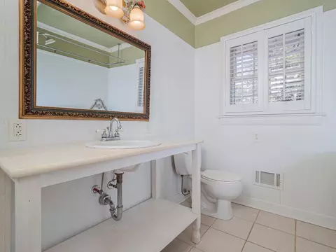 106 Virginia St, Spring Hope, NC 27882 photo 16