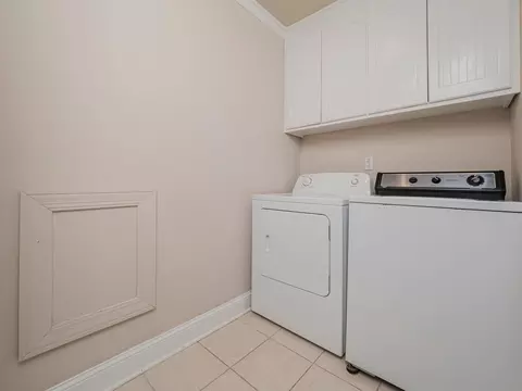 106 Virginia St, Spring Hope, NC 27882 photo 17