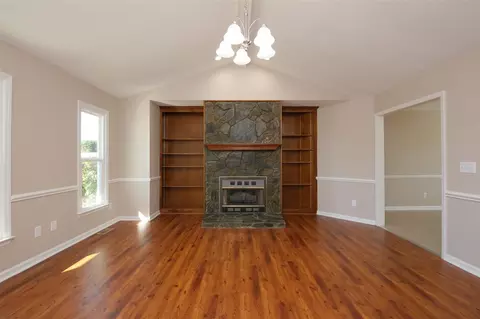 400 Clinton Dr, Garner, NC 27529 photo 5