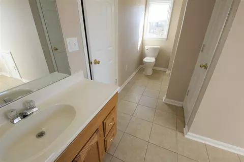 400 Clinton Dr, Garner, NC 27529 photo 21