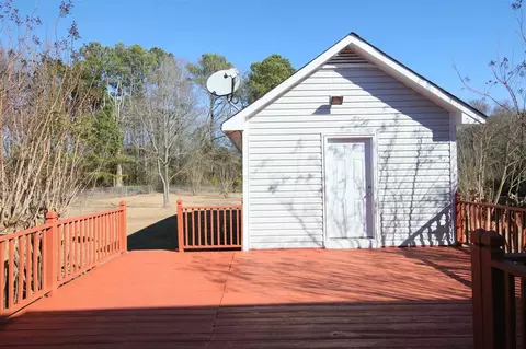 400 Clinton Dr, Garner, NC 27529 photo 26