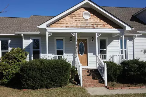400 Clinton Dr, Garner, NC 27529 photo 3