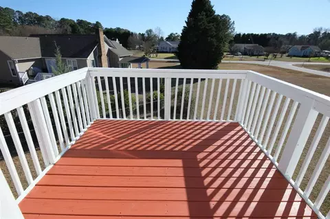 400 Clinton Dr, Garner, NC 27529 photo 24