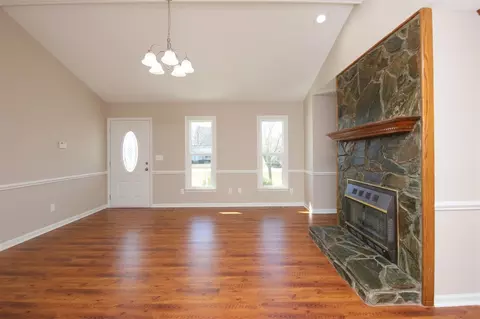 400 Clinton Dr, Garner, NC 27529 photo 6