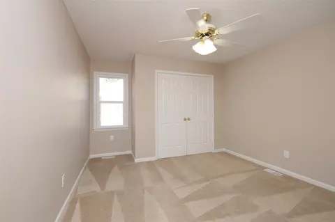 400 Clinton Dr, Garner, NC 27529 photo 17