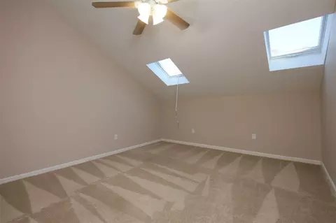 400 Clinton Dr, Garner, NC 27529 photo 20