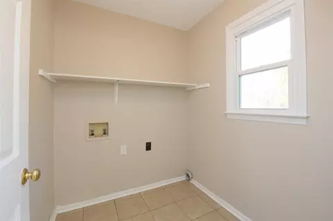 400 Clinton Dr, Garner, NC 27529 photo 12