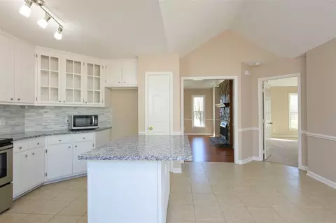 400 Clinton Dr, Garner, NC 27529 photo 10