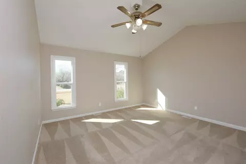 400 Clinton Dr, Garner, NC 27529 photo 13