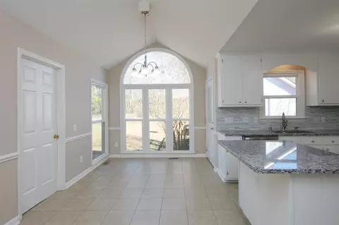 400 Clinton Dr, Garner, NC 27529 photo 11