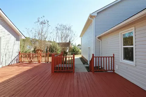 400 Clinton Dr, Garner, NC 27529 photo 29