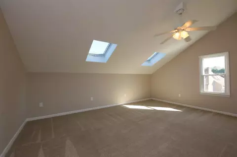 400 Clinton Dr, Garner, NC 27529 photo 19