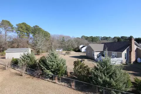 400 Clinton Dr, Garner, NC 27529 photo 25