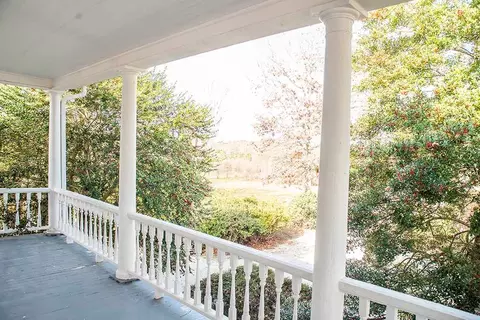 643 John D Winstead Rd, Roxboro, NC 27574 photo 4