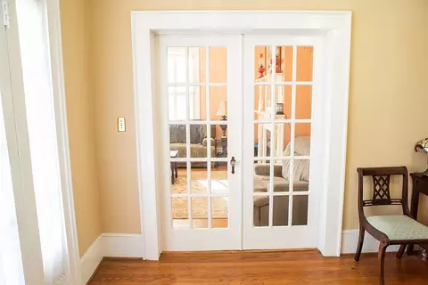 643 John D Winstead Rd, Roxboro, NC 27574 photo 7