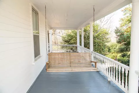 643 John D Winstead Rd, Roxboro, NC 27574 photo 5